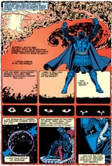 d7cbee9aafdc56dd64eea013bd6d67013a-31-wonder-woman-5.2x.w710