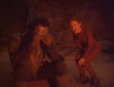 dukat weeps