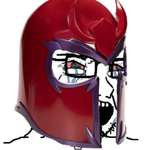 magneto