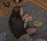 fat_mizz23