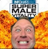 vitality