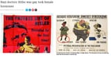 Gay Hitler