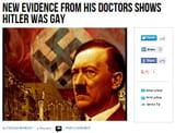 gay hitler 1