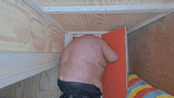fatty3