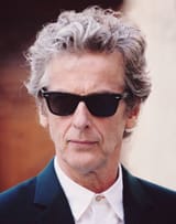 peter_capaldi_is_the_best_doctor