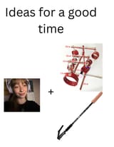 700