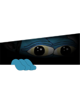 1597242689479