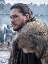 How-to-Get-Jon-Snows-Hair-game-o