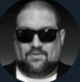 bob
