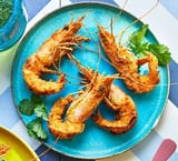 southern-fried-prawns-5d10921