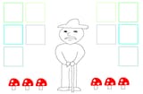 Wes_Anderson_Mushroom_Man