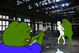 derangedpepe