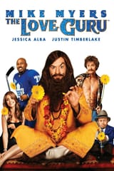 30d61903ec72271155571446626302ab--guru-english-movies