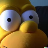 1661997757339926