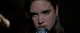 Dark.City.1998.DC.1080p.UHD.BluRay.DoVi.HDR.x265-BRUTE-00_07_51