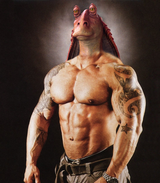 JJlift