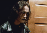 mom said it&#039;s my turn on the xbox