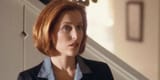 scully