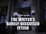fetish