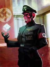 red_skull_peque_o