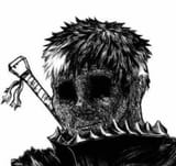guts wojack