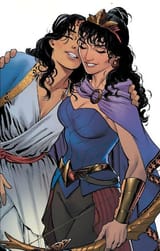 Diana_Hippolyta
