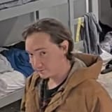 1732247462379306
