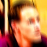 STEELERSNTHERAVENS