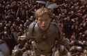 The Messenger Joan of Arc_thumb.jpg
