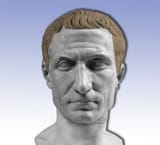 caesar-haircut