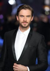 bers0uhq4mm51_jpg_92