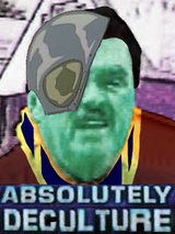 1639795588633