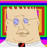 artworks-000218024370-xb6fip-t500x500