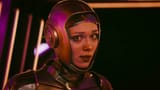m3gan-is-going-up-against-a-star-wars-villain-in-m3gan-2-0-1743695627