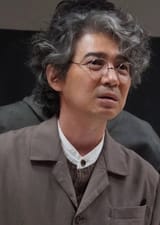 Kenji_noda
