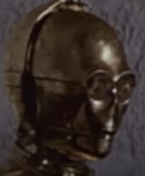 mfw
