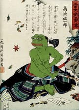 pepesudoku