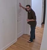 1750735092623995
