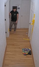 1321564981320