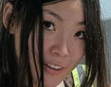 1750821313466624m