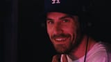 Million.Dollar.Extreme.Presents.Extreme.Peace.S01E01.Dodge.This.1080p.WEB-DL.AAC2.0.H.264-DiGGER-0002