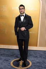 Kumail-Nanjiani-683x1024