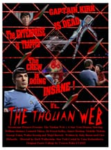 63-the-tholian-web1