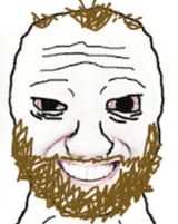 1750986475254
