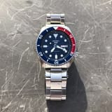 Seiko-5-Sports-SRPD53-5KX-Pepsi-Watch