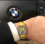 1743524569059467