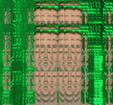 1747358569909506