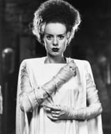 Annex_-_Lanchester,_Elsa_(Bride_of_Frankenstein,_The)_03