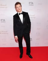 Patrick_Gibson
