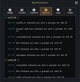 1729832456341912